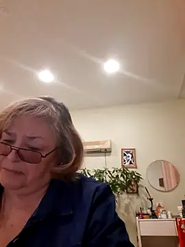 rekelme online show from 28, 2, 2025