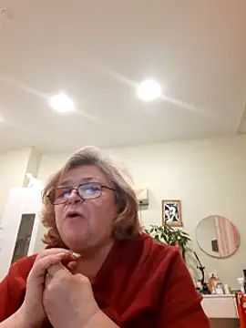 rekelme online show from 28, 2, 2025