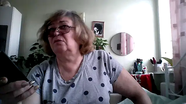 rekelme online show from 1, 3, 2025