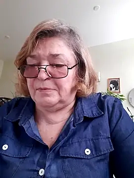 rekelme online show from 1, 3, 2025