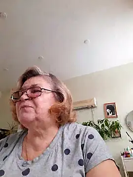 rekelme online show from 3, 3, 2025