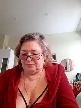 rekelme online show from 4, 3, 2025