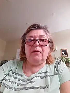 rekelme online show from 5, 3, 2025