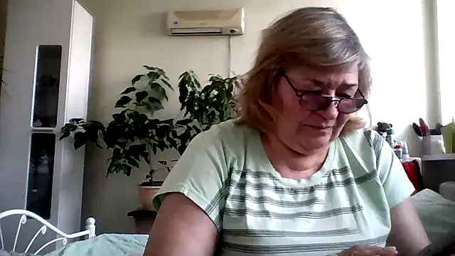 rekelme online show from 7, 3, 2025