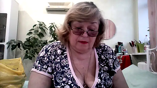 rekelme online show from 7, 3, 2025