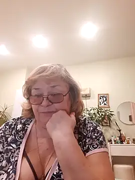 rekelme online show from 7, 3, 2025