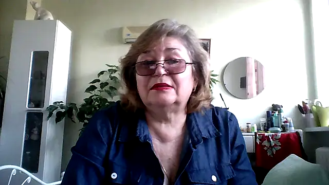 rekelme online show from 8, 3, 2025