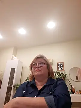 rekelme online show from 8, 3, 2025