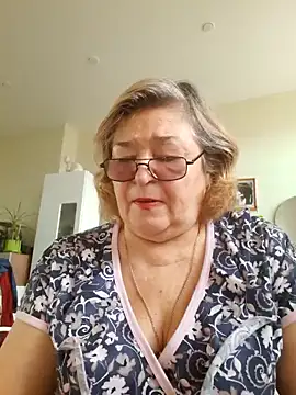 rekelme online show from 9, 3, 2025