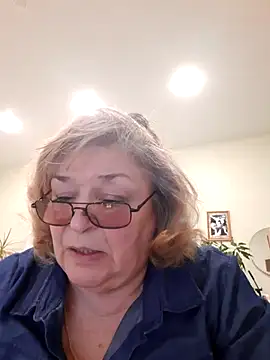 rekelme online show from 12, 3, 2025