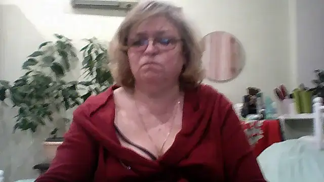 rekelme online show from 12, 3, 2025