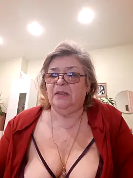 rekelme online show from 13, 3, 2025