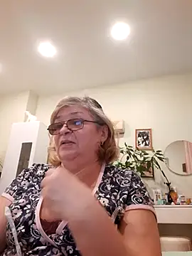 rekelme online show from 14, 3, 2025