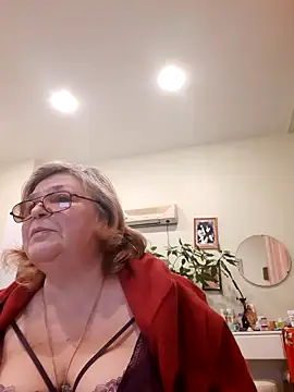 rekelme online show from 14, 3, 2025