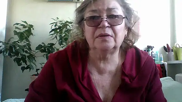 rekelme online show from 15, 3, 2025