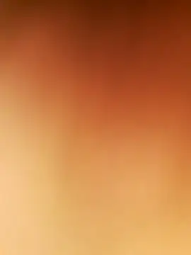 rekelme online show from 15, 3, 2025