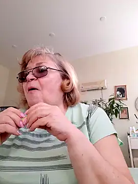 rekelme online show from 17, 3, 2025