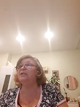 rekelme online show from 18, 3, 2025