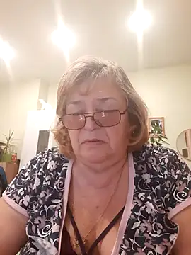 rekelme online show from 18, 3, 2025