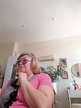 rekelme online show from 19, 3, 2025