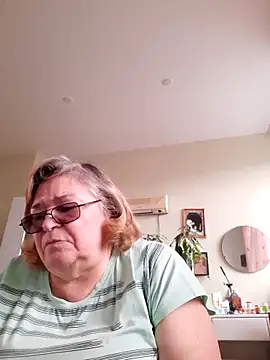 rekelme online show from 20, 3, 2025