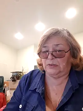 rekelme online show from 20, 3, 2025