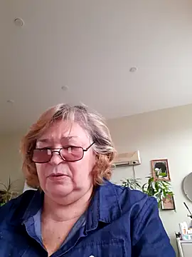 rekelme online show from 21, 3, 2025