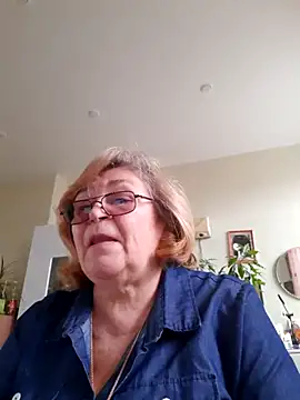 rekelme online show from 21, 3, 2025