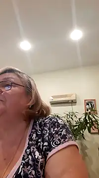 rekelme online show from 22, 3, 2025