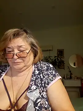 rekelme online show from 22, 3, 2025