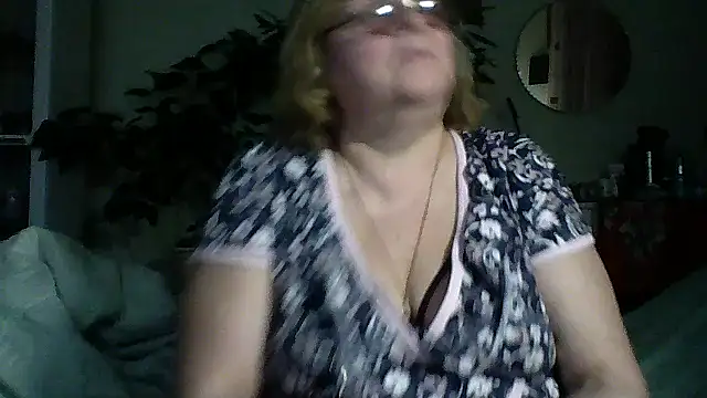 rekelme online show from 23, 3, 2025