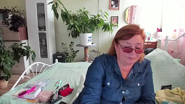 rekelme online show from 13, 9, 2025