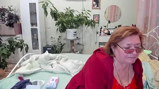 rekelme online show from 14, 9, 2025