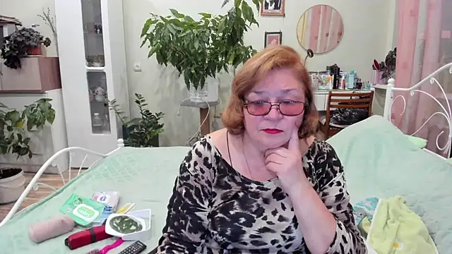 rekelme online show from 22, 9, 2025