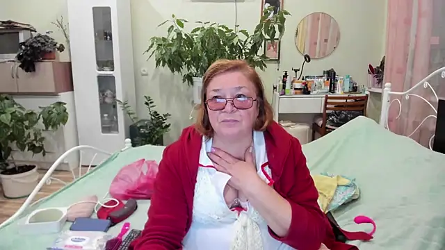 rekelme online show from 26, 9, 2025