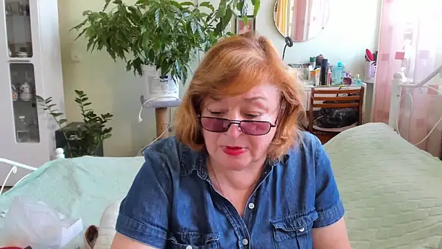 rekelme online show from 29, 9, 2025