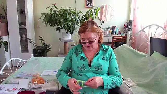 rekelme online show from 9, 10, 2025