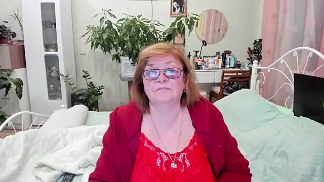 rekelme online show from 9, 10, 2025