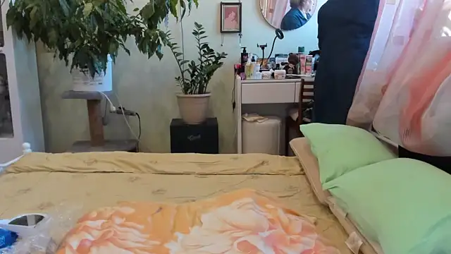 rekelme online show from 19, 10, 2025