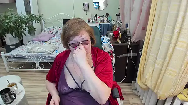 rekelme online show from 7, 3, 2026