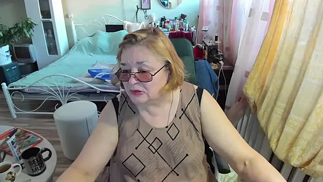 rekelme online show from 17, 3, 2026