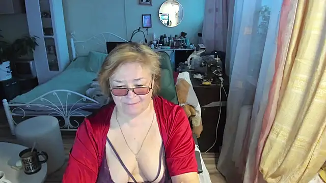 rekelme online show from 31, 3, 2026