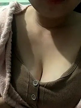 Snapshot of Anna-sexyy chatting on 3, 12, 2025 Anna-sexyy online show from 3, 12, 2025