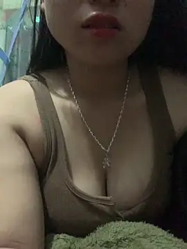 Anna-sexyy online show from 19, 12, 2025