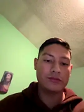 Snapshot of aelor2028 chatting on 27, 11, 2025 aelor2028 online show from 27, 11, 2025