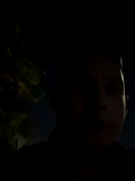 Snapshot of aelor2028 chatting on 29, 11, 2025 aelor2028 online show from 29, 11, 2025