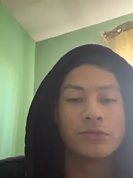 Snapshot of aelor2028 chatting on 29, 11, 2025 aelor2028 online show from 29, 11, 2025