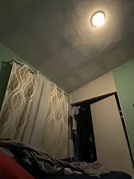 Snapshot of aelor2028 chatting on 30, 11, 2025 aelor2028 online show from 30, 11, 2025