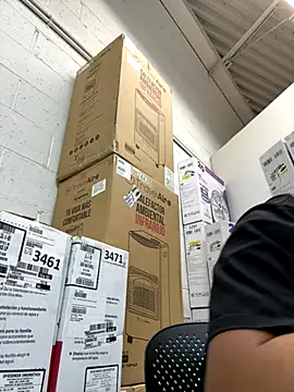 Snapshot of aelor2028 chatting on 30, 11, 2025 aelor2028 online show from 30, 11, 2025