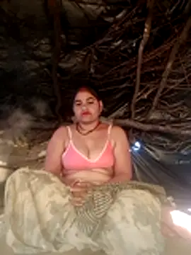 Ranjna bhabi online show from 20, 12, 2025